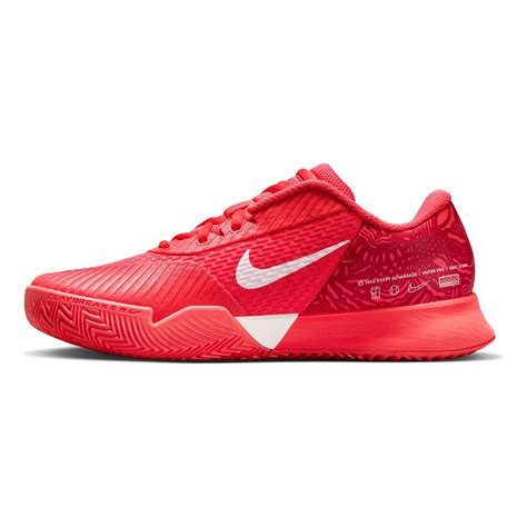 nike air vapor advantage sandplatzschuh herren weiß rot preisvergleiche|Tennisschuhe: Nike Tennisschuhe Herren Sandplatz .